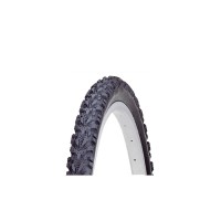Kenda 26"x2.10 K901